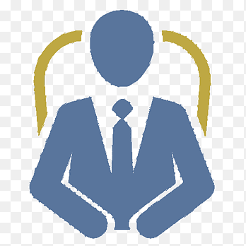 CFO/Chief Financial Officer