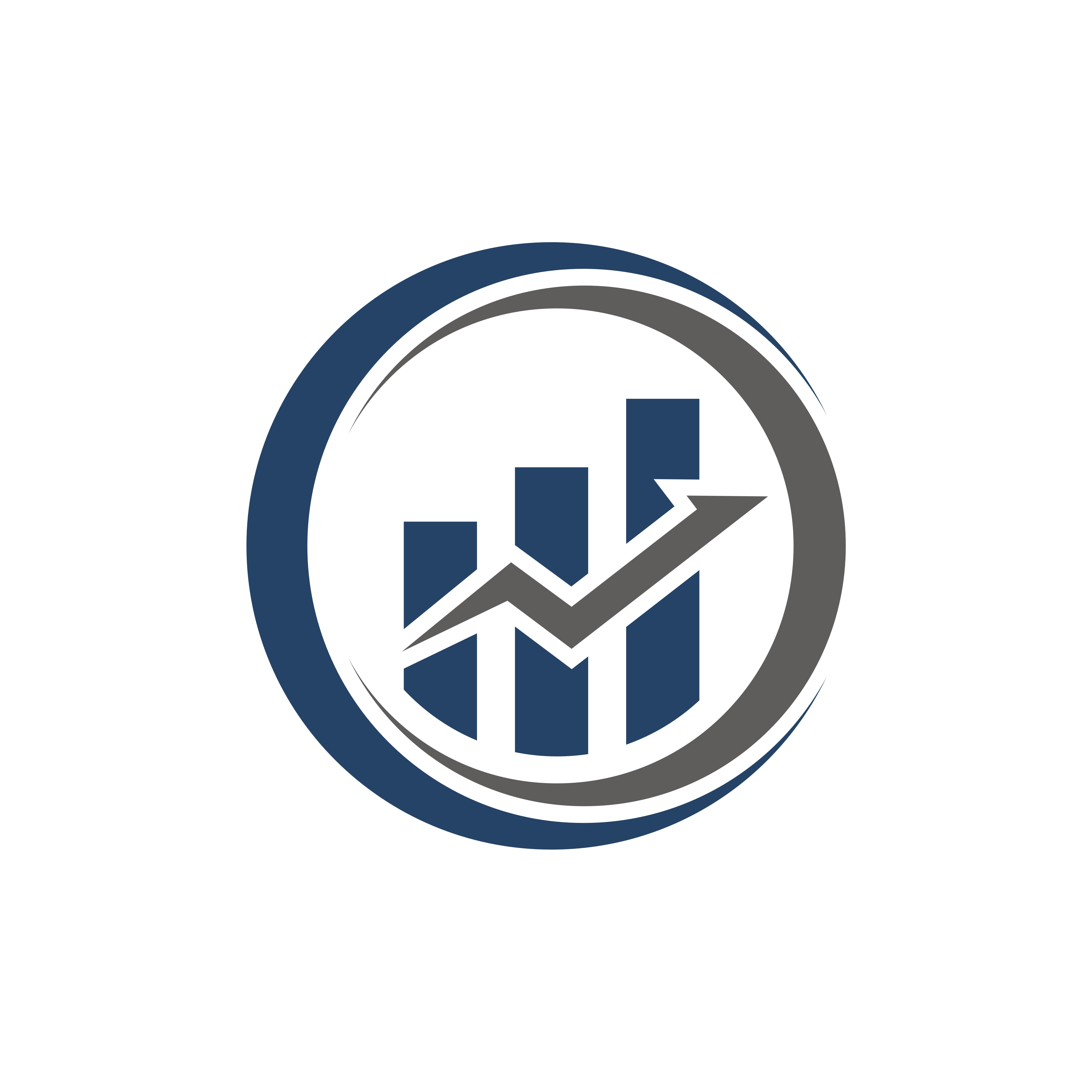 Accounts Payable