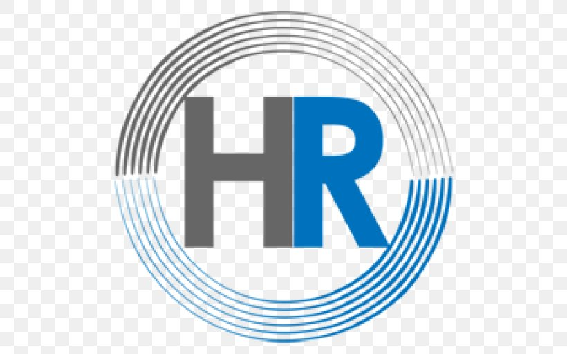 HR Department