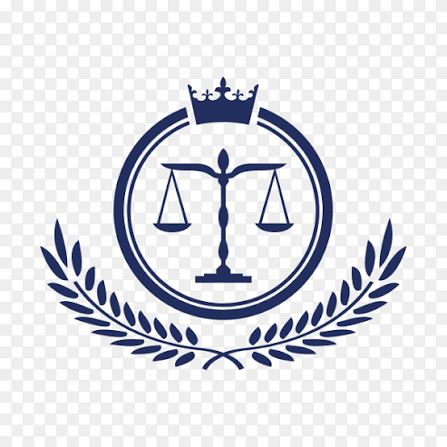 Legal