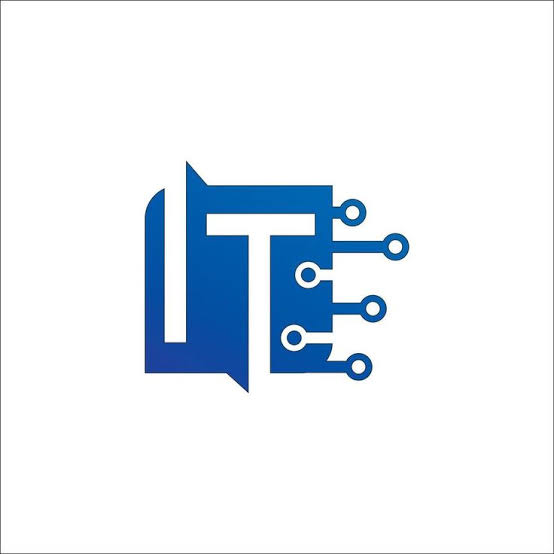 Information Technology