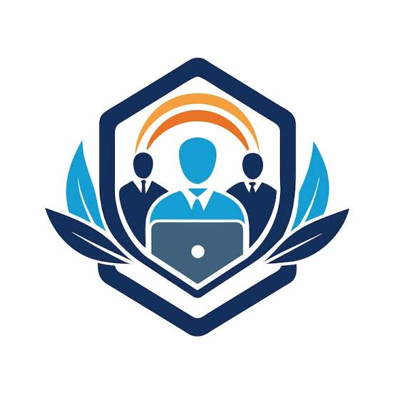 Board of Directors